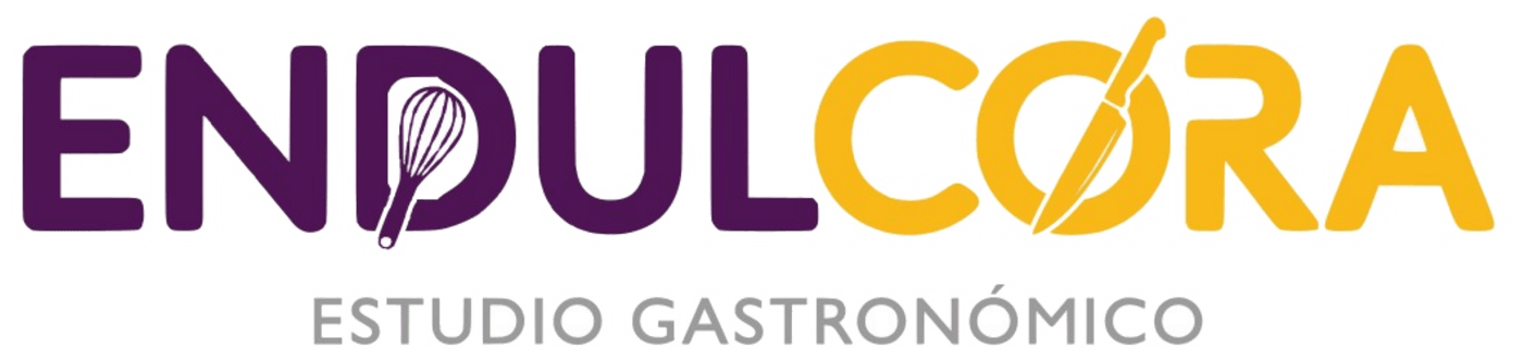 Endulcora