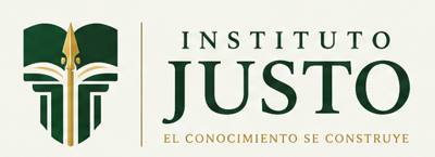 Instituto Justo