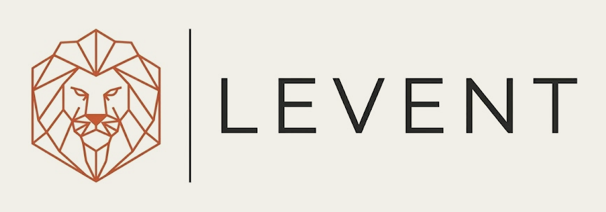 LEVENT