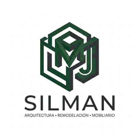 Silman